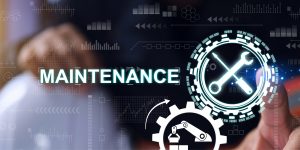 Maintenance Tips for Optimal Performance of Folder Gluer Machines