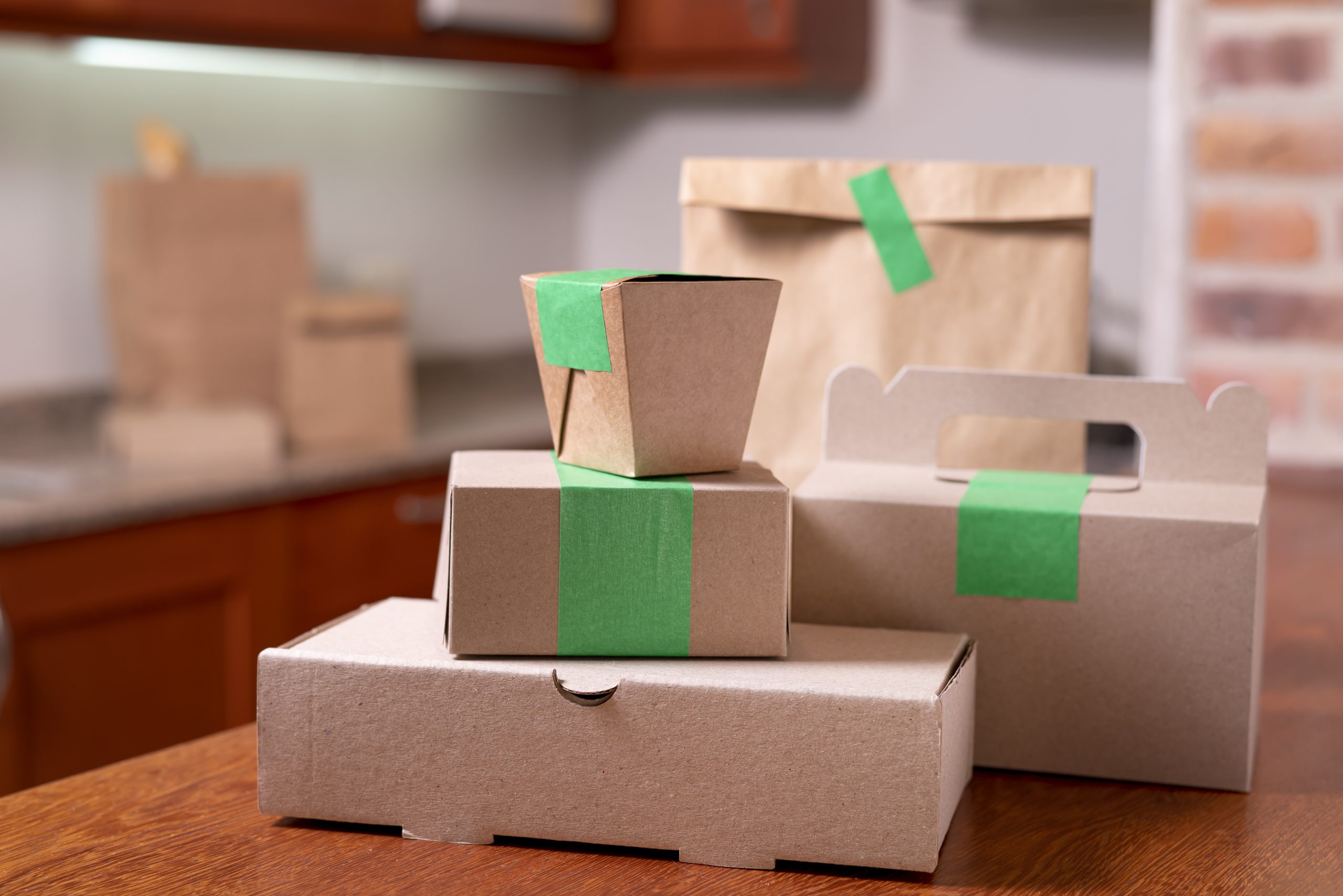 How Folder Gluer Machines Help Make More Cartons Faster