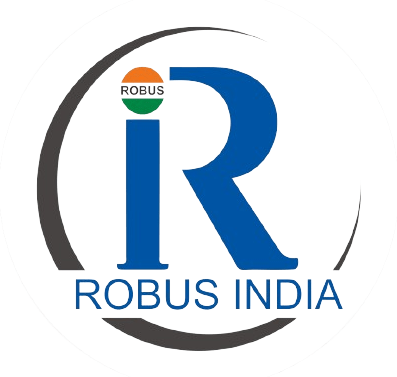 Robus India